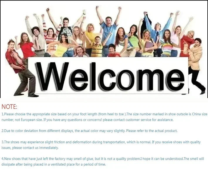 Men’s Summer Kitchen & Safety Rain Shoes