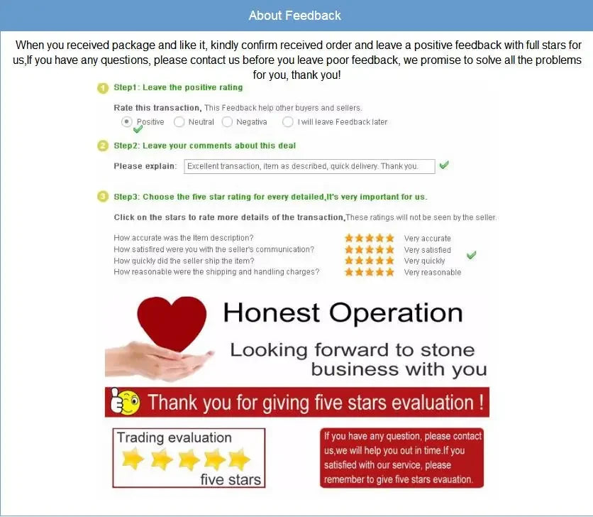 أحذية رجالية أنيقة بنعل ناعم