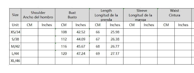 طقم بلوزة وبنطال جينز للنساء