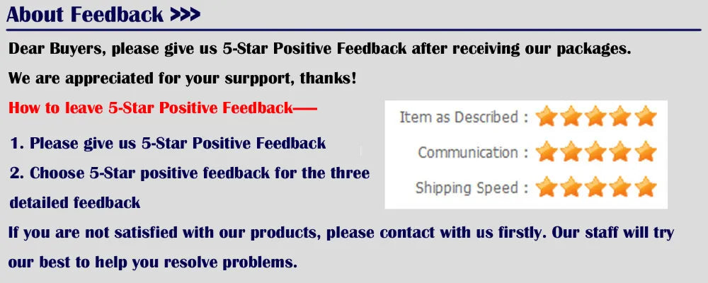 قميص نسائي قطني برقبة على شكل حرف V وأزرار
