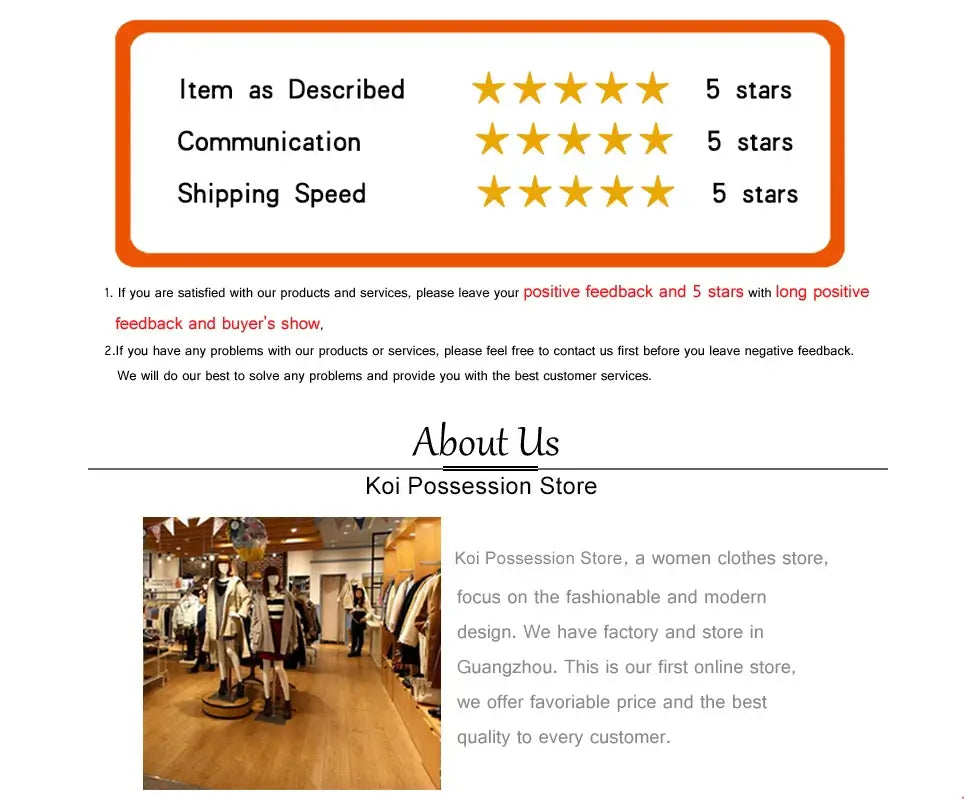 سترة نسائية خفيفة الوزن مقاومة للرياح بغطاء للرأس