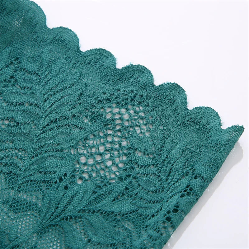 مجموعة الملابس الداخلية النسائية