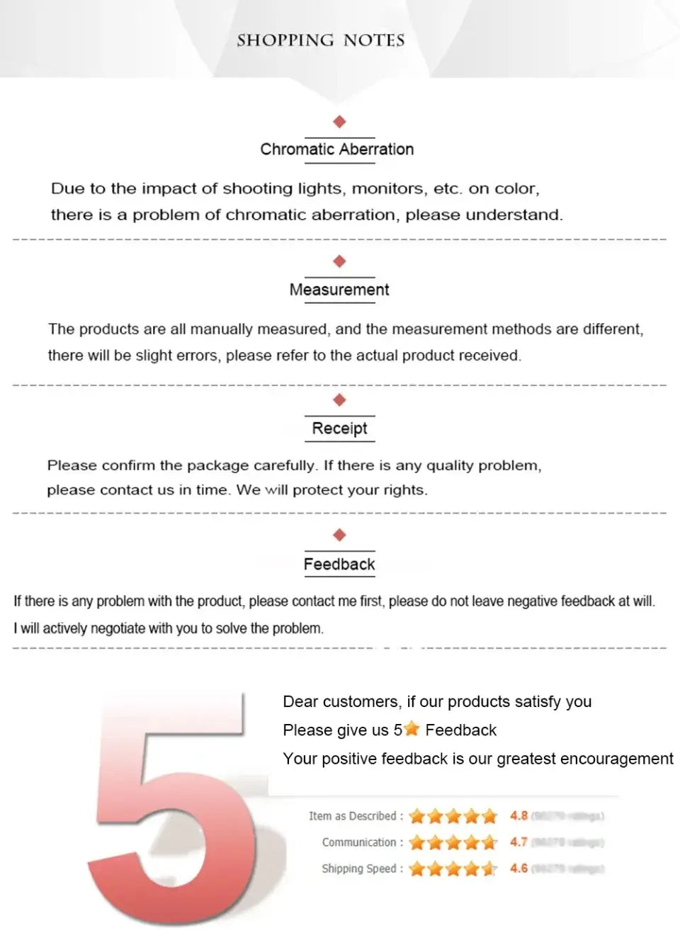 Customized Cufflinks for Men