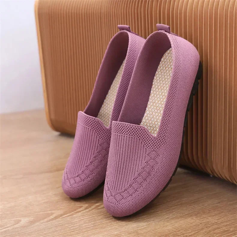 Women's Summer Casual Sneakers