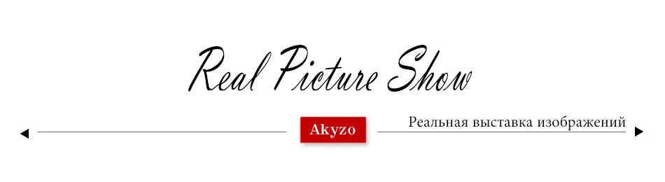 Velvexa™ – Lace Fishnet Night Club Bodysuit (Daring, Sultry & Statement-Making)