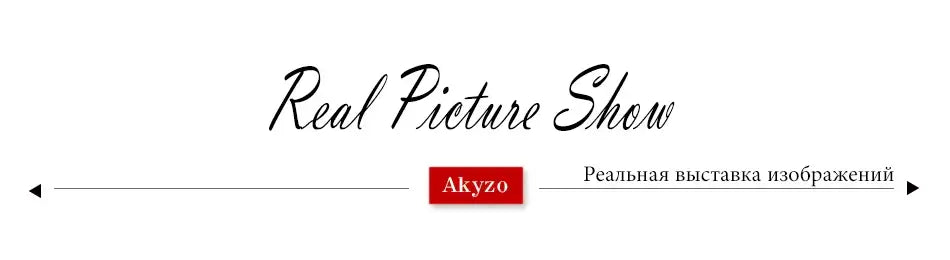 Women Lace Fishnet Long Sleeve Jumpsuit