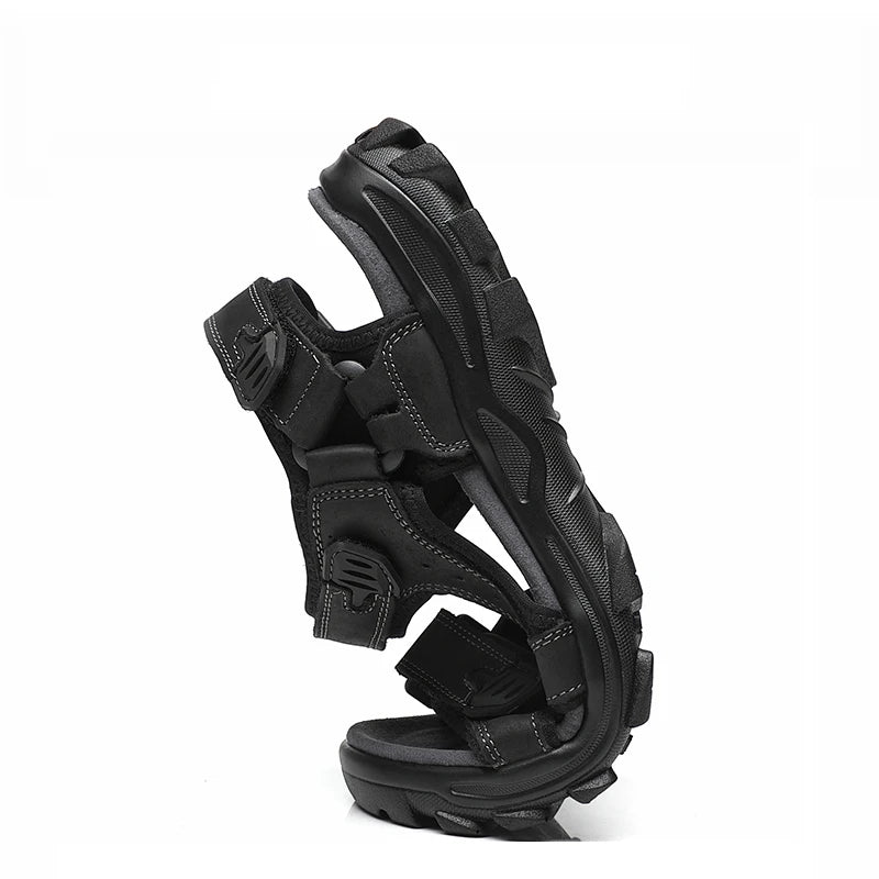 صنادل خارجية كاجوال للرجال للجنسين