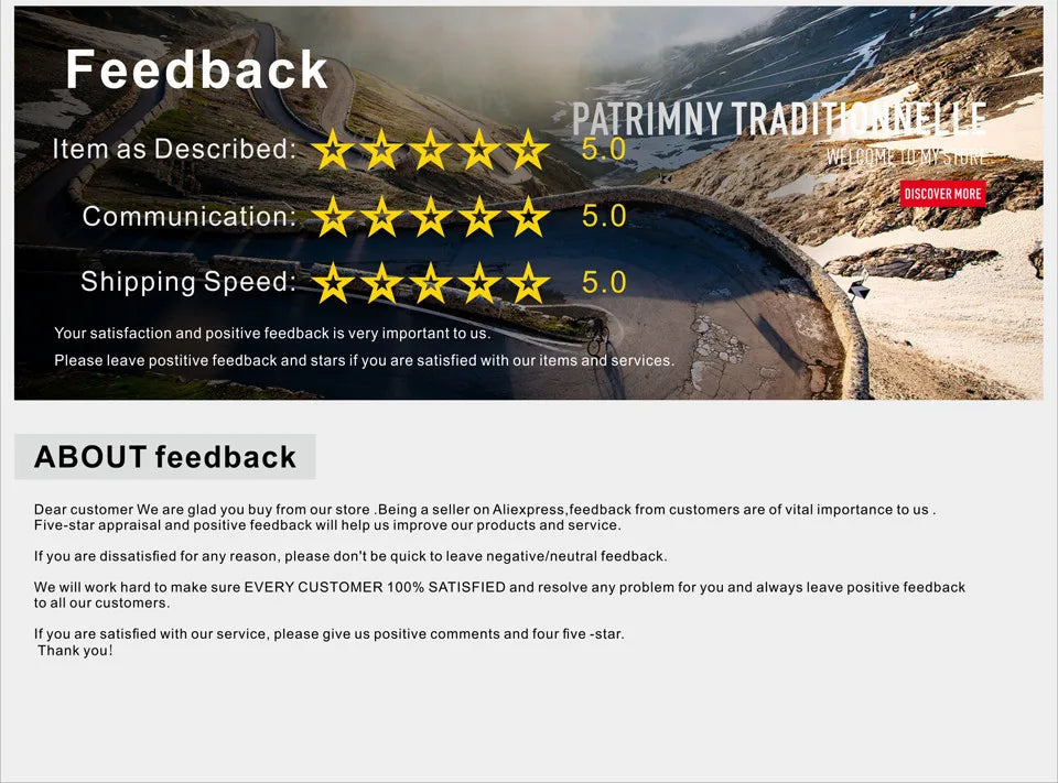 طقم قميص ركوب الدراجات للرجال في الإمارات العربية المتحدة