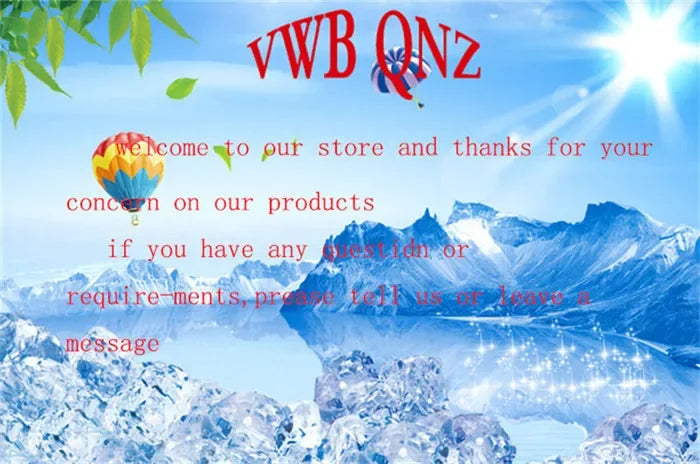 ShineEdge™ – Embroidered Diamond Jeans (Light Blue, Loose Wide Leg)