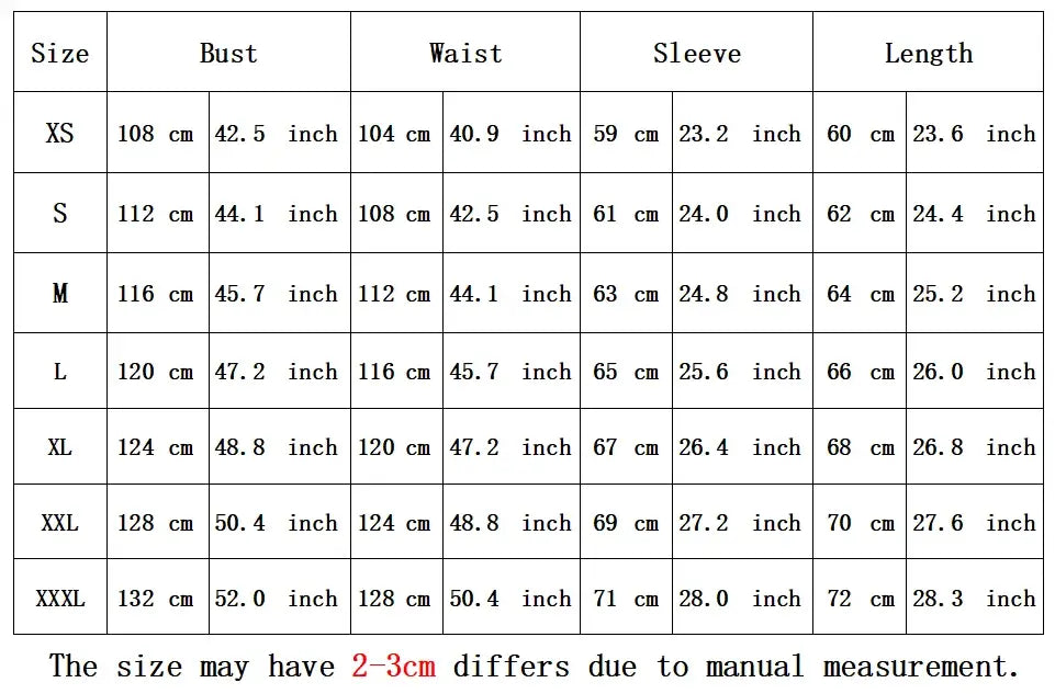 سترة نسائية خفيفة الوزن مقاومة للماء بغطاء للرأس