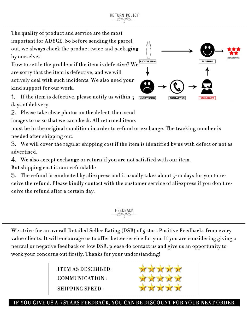 FairyShely Brown Puff Long Women's Winter Jacket – Plush Warm Coat