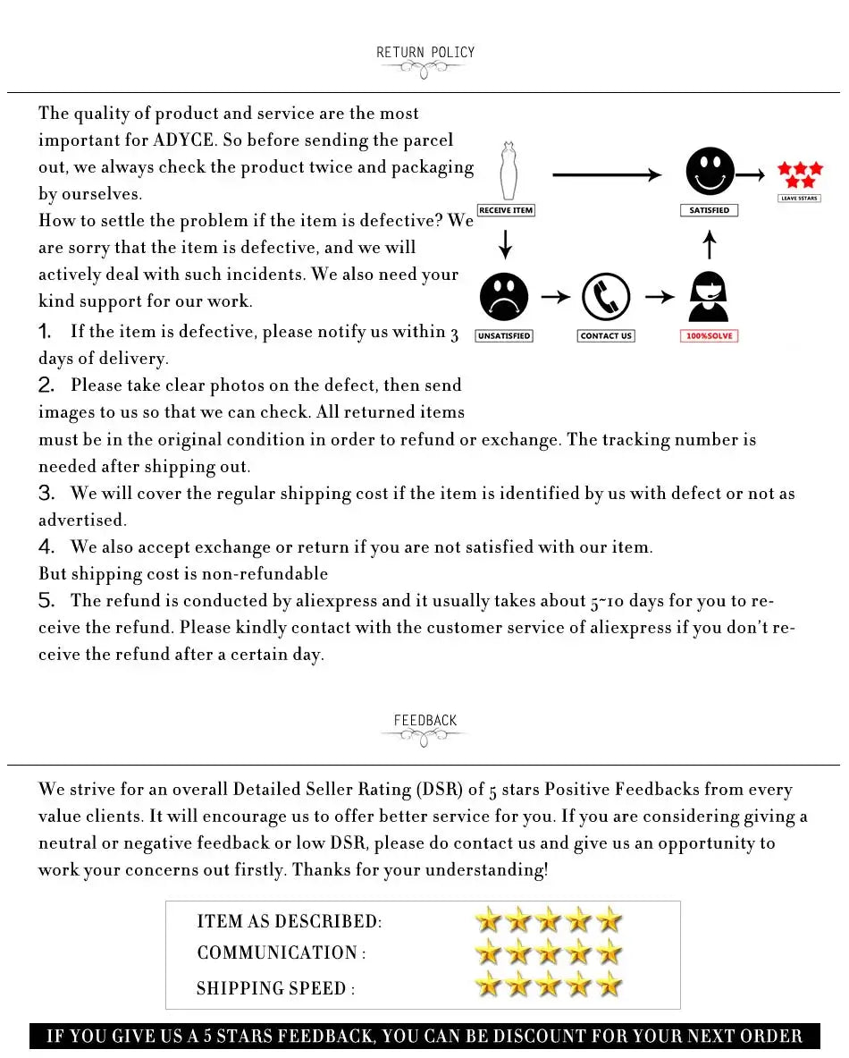 كارديجان نسائي قصير محبوك كاجوال