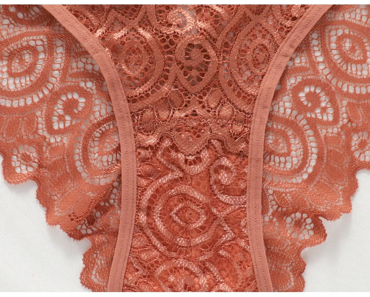 حمالة صدر نسائية من الحرير والساتان