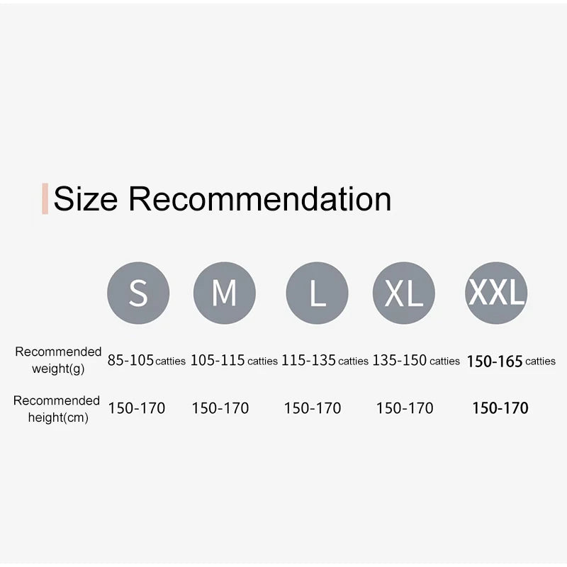 سترة يوجا نسائية بسحاب وقصّة Slim Fit