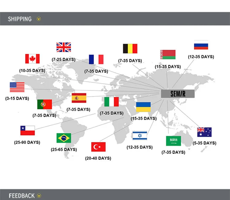 Women's Windproof Raglan Hooded Spring Jacket