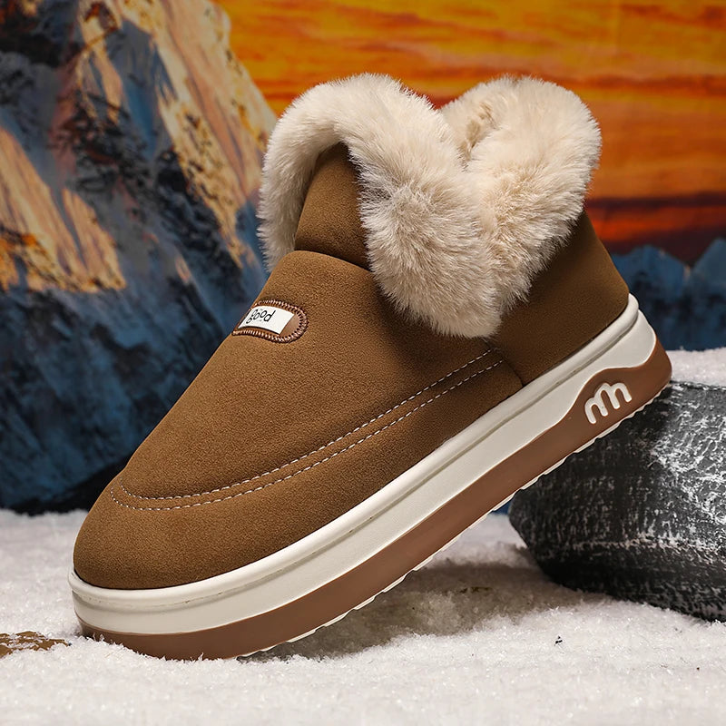 Women Long Tube Fishing Rain Boots