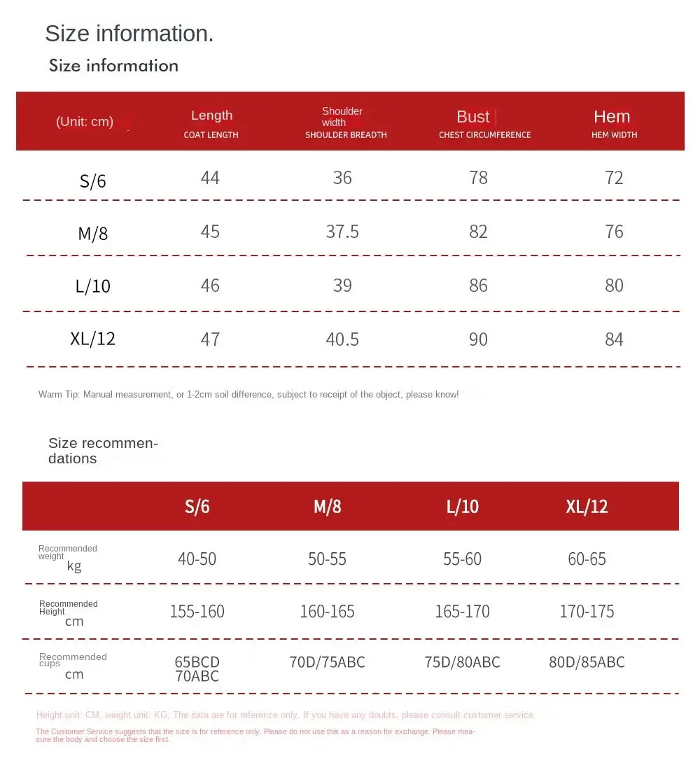 سترة يوجا نسائية بسحاب وقصة ضيقة