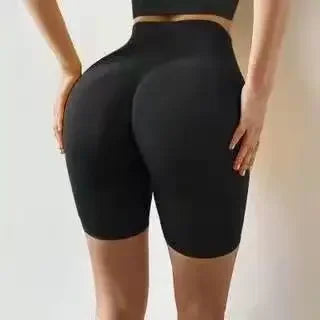 Women's High Waist Workout Leggings
