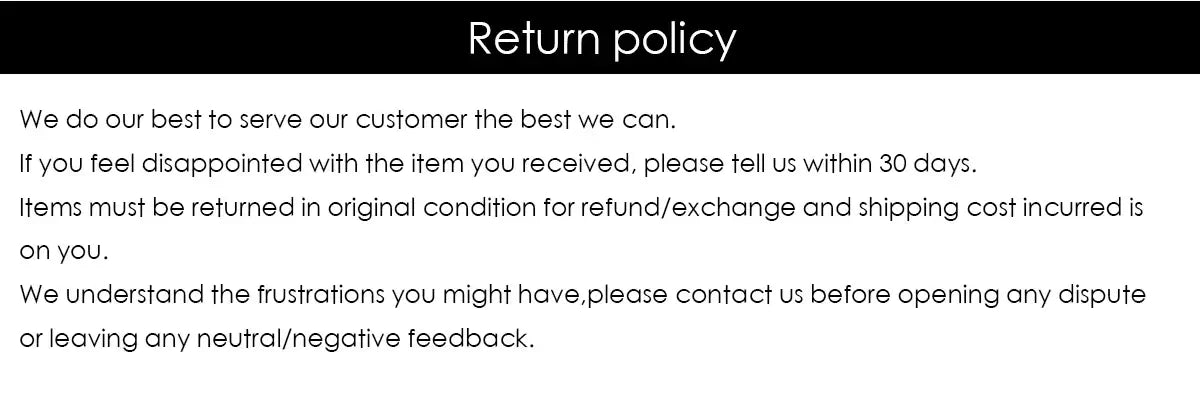 بدلة جسم نسائية برقبة عالية وأكمام طويلة