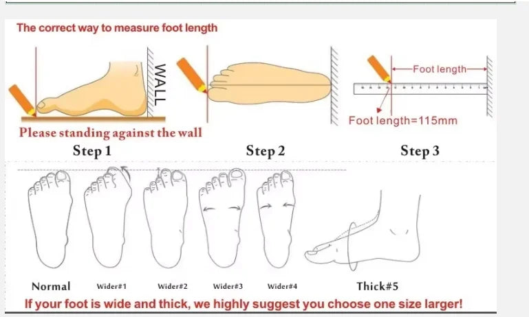 حذاء باليرينا مسطح سهل الارتداء بعقدة من الجلد للنساء