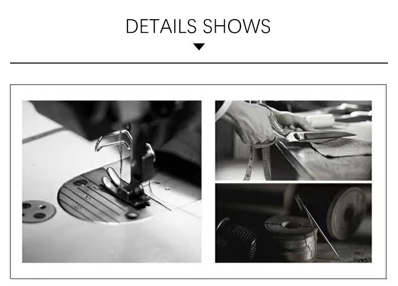 قميص بولو رجالي مضاد للتجاعيد بجيب