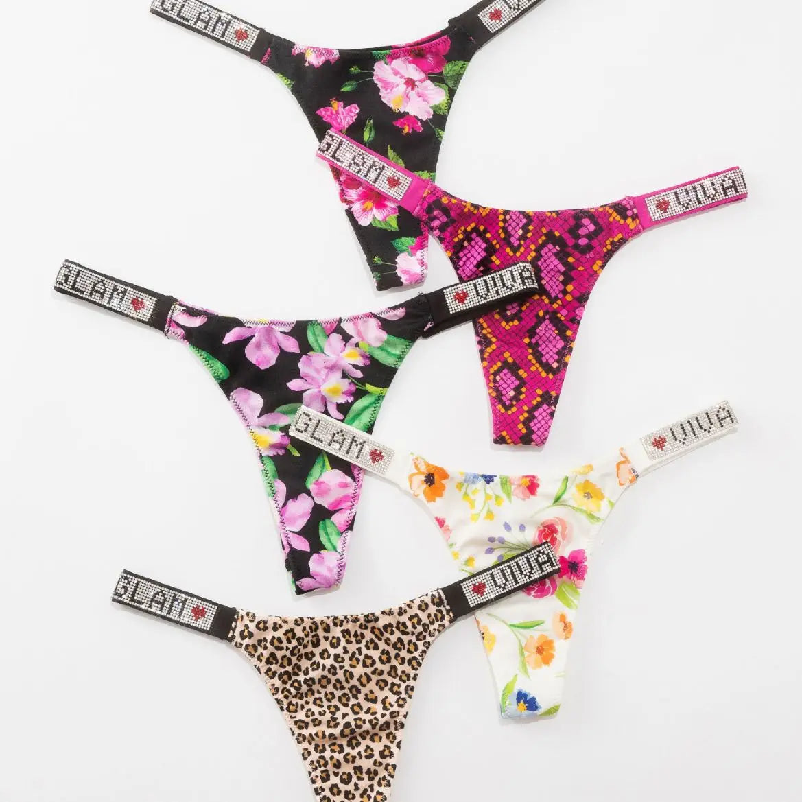 فستان تنورة قميص رقص نسائي