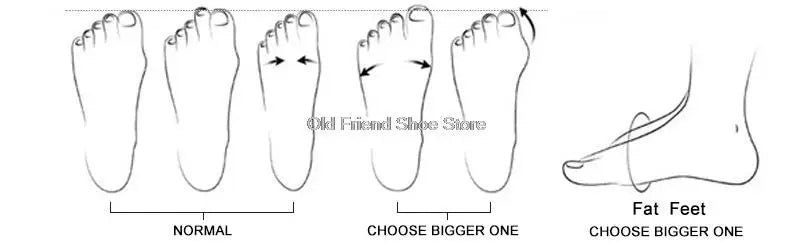 أحذية أمان عالية الجودة للرجال غير قابلة للتدمير