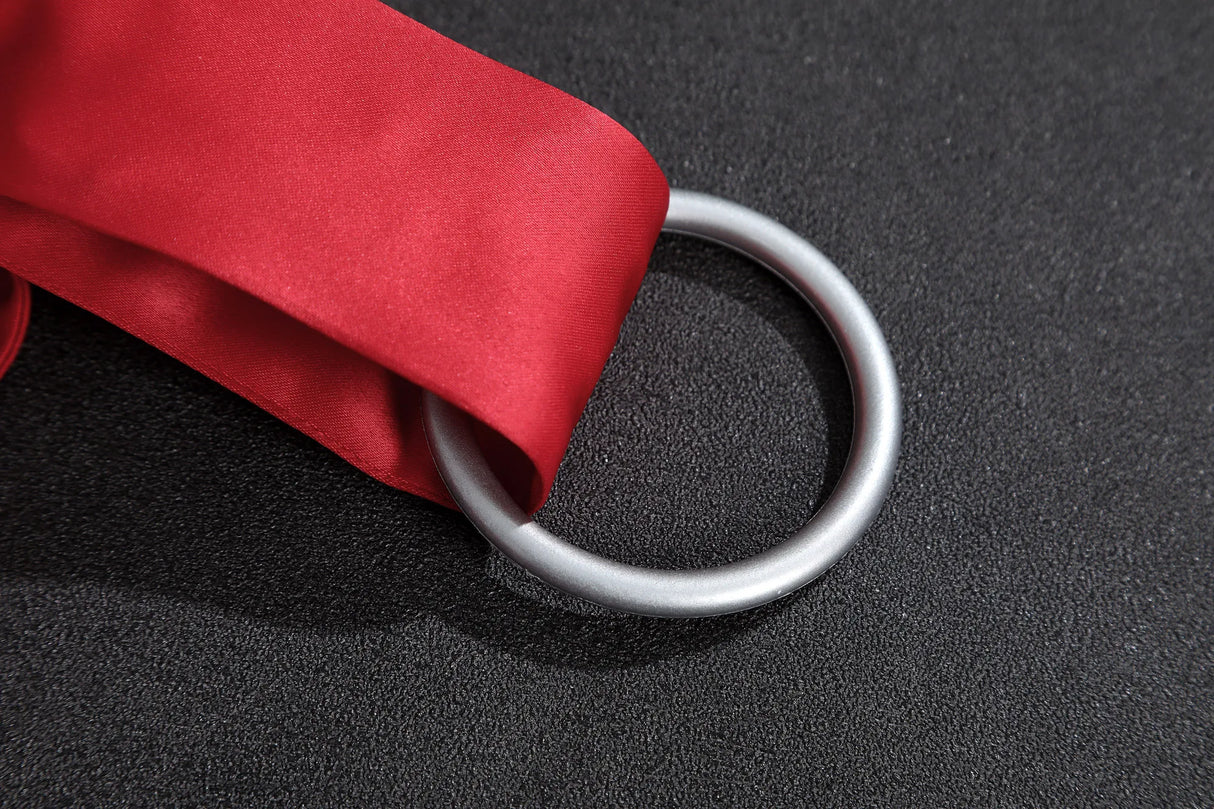 Psylocke Fantasy Jumpsuit Halloween Cosplay Outfit