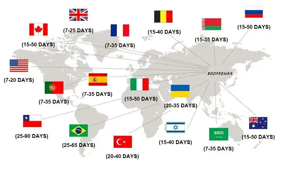 بدلة تنورة عمل نسائية