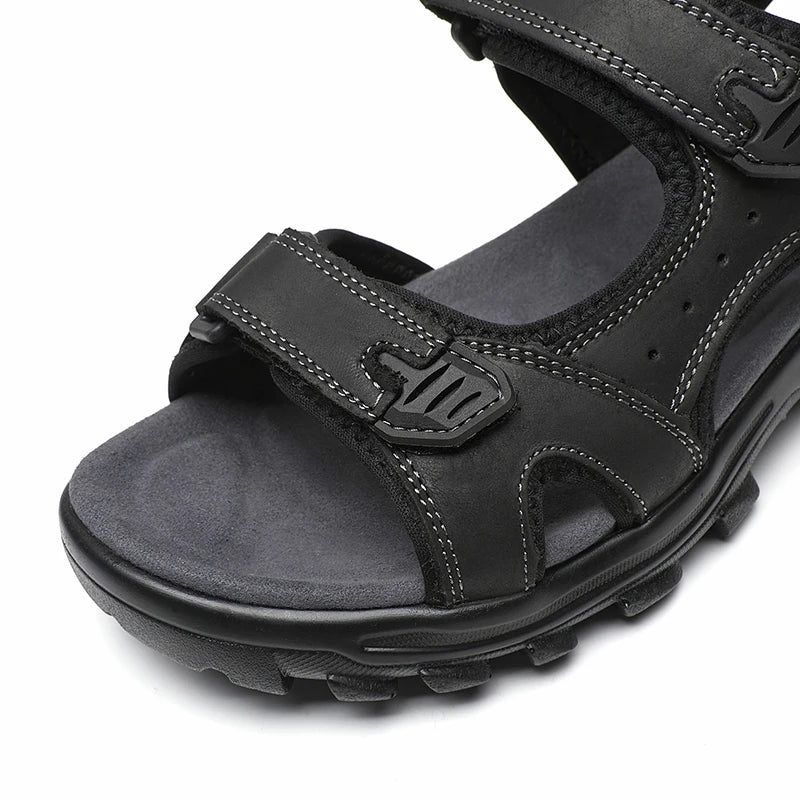 صنادل خارجية كاجوال للرجال للجنسين