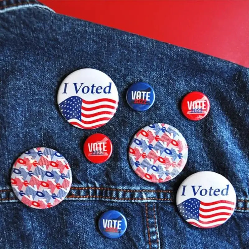 Personalized custom Products Lapel Pins