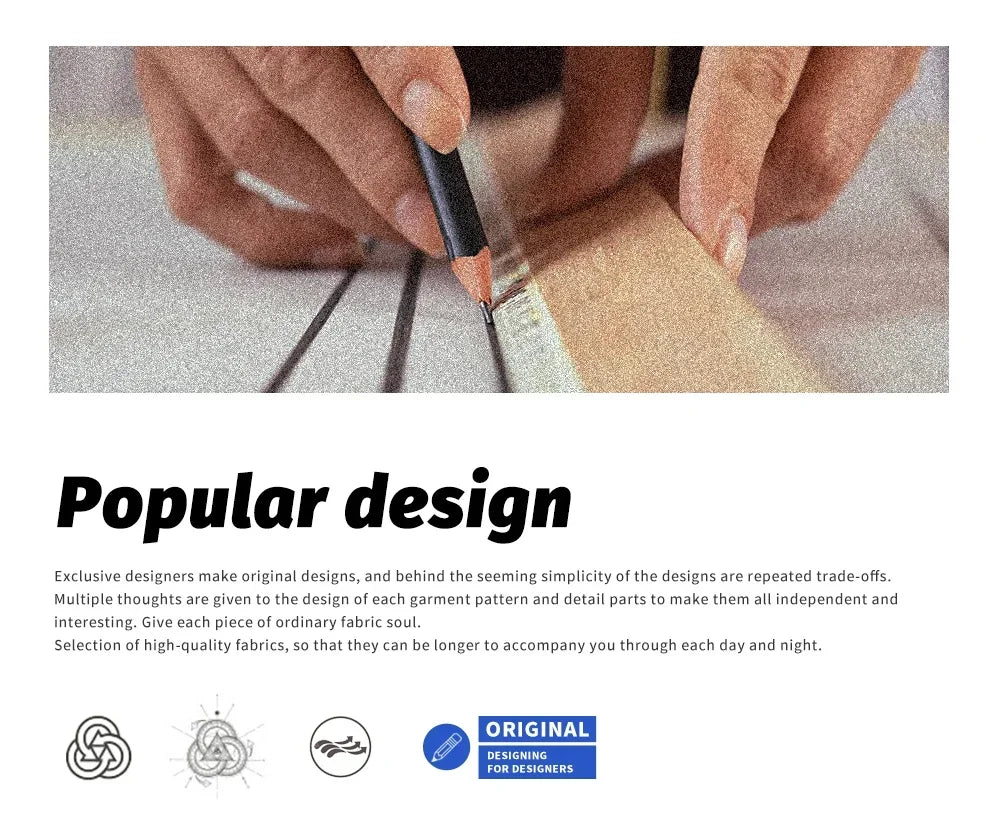 Women Imitation Denim Ripped Print Leggings