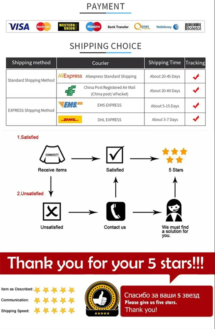 Medieval Renaissance Dress – Vintage Costume Gown for Women