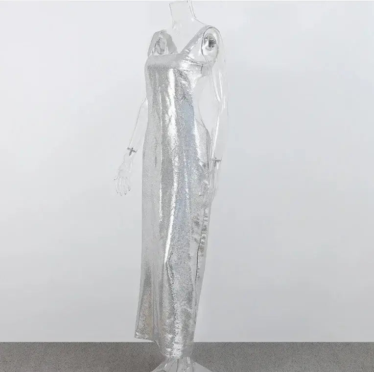 Women's Dresses Fashion