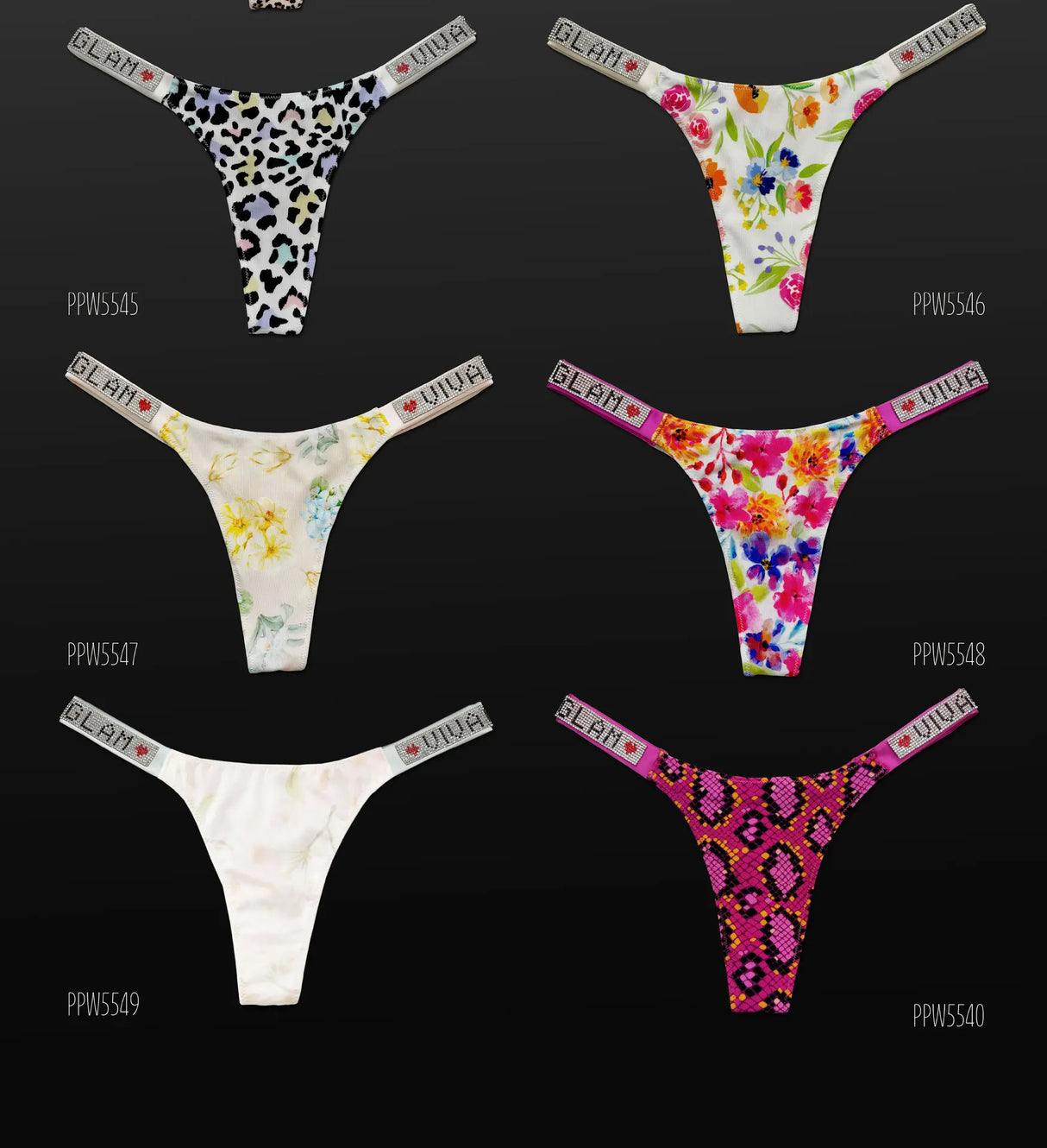 فستان تنورة قميص رقص نسائي