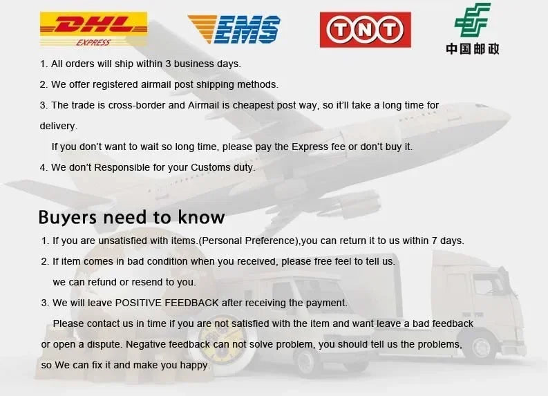 مجموعة ملابس داخلية نسائية شبكية على شكل قلب