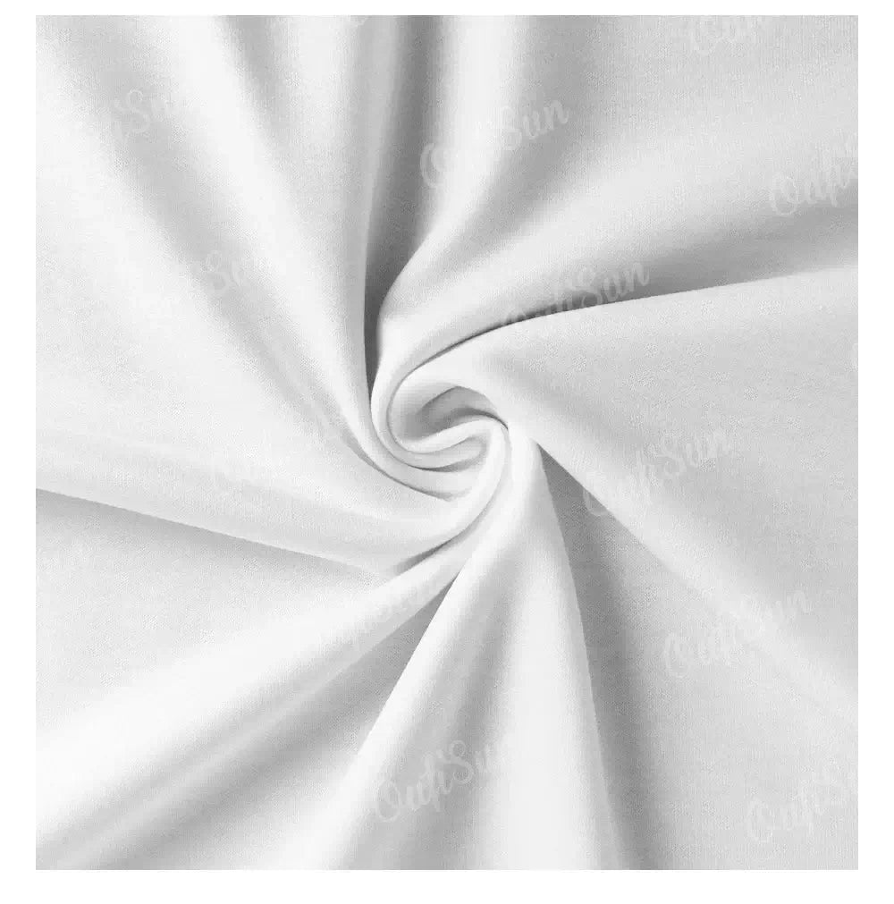 تي شيرت رجالي ثلاثي الأبعاد