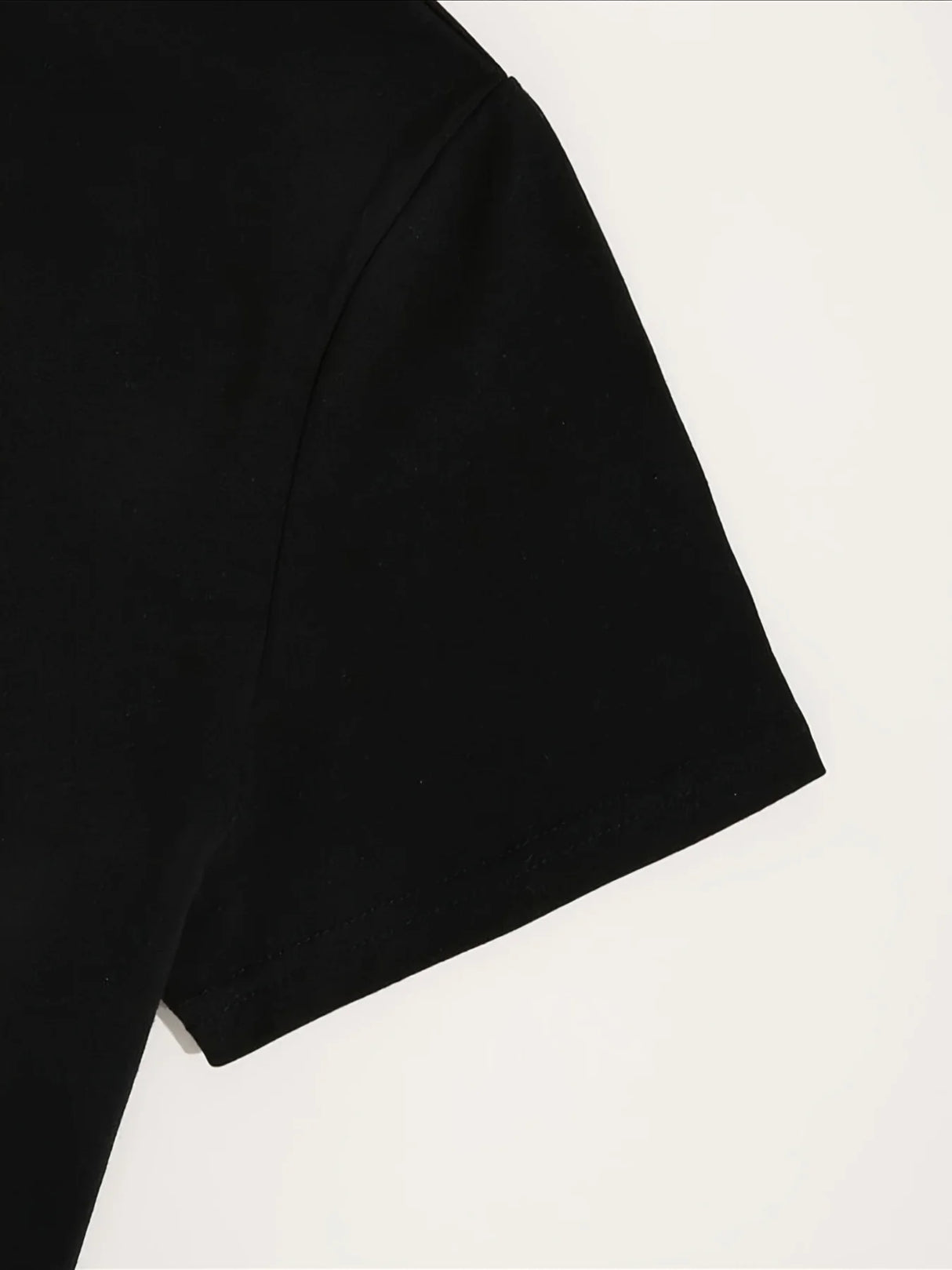 فستان رياضي كاجوال للنساء بمقاسات كبيرة