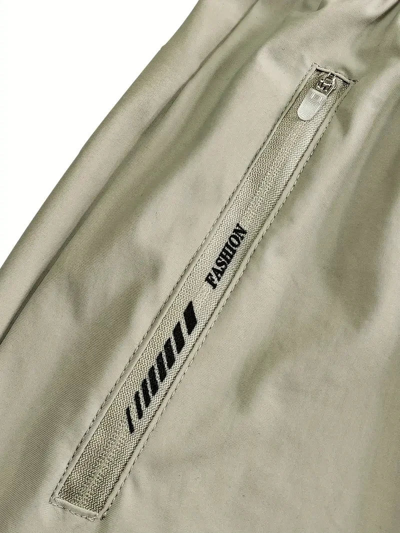 Women Quick-Dry Ice Fiber Pants