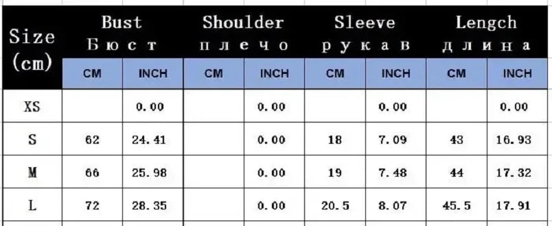 Women Striped Crop Knit Sweater