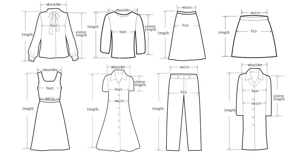 SexDresses for Women – Nomikuma Spring Collection