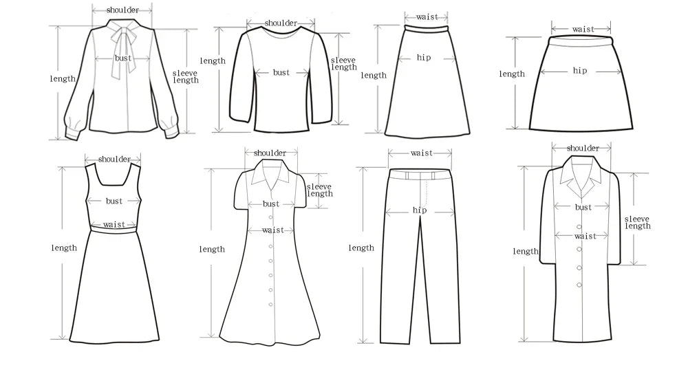 Japanese Patchwork Oversized Women's Coat – Y2K Lolita Ruffle Jacket