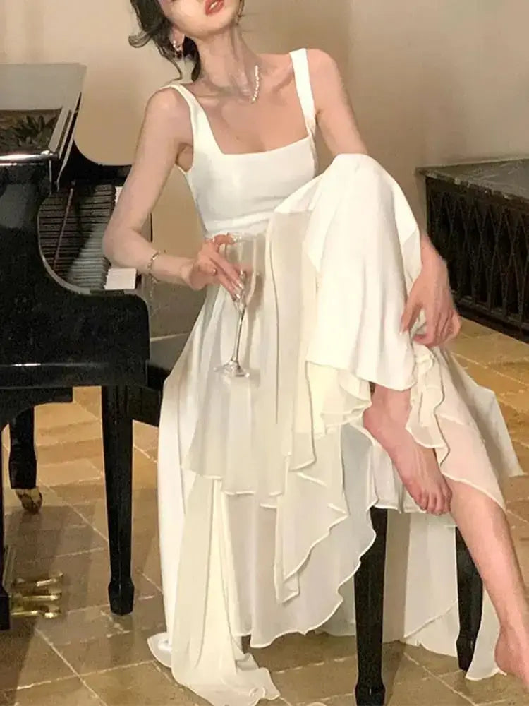 Elegant Dresses for Women – Formal & Chic Styles