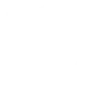 بدلة زفاف إيطالية مصممة خصيصًا للرجال