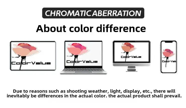 حمالة صدر رياضية نسائية مضادة للصدمات