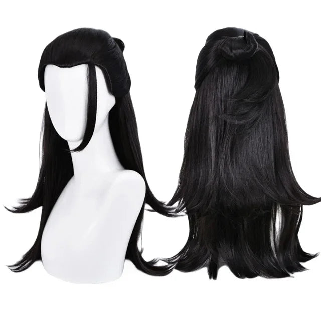 زي جيتو سوجورو كيمونو التأثيري للأنيمي