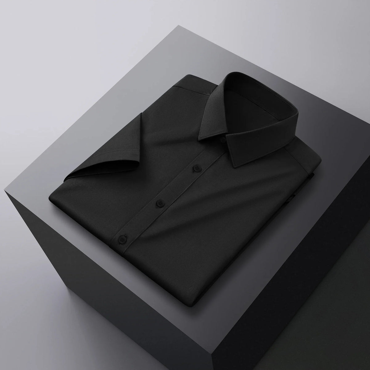 Executive Easy-Care Shirt