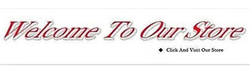 Chiffon V-Neck Short Sleeve Women's Jacket