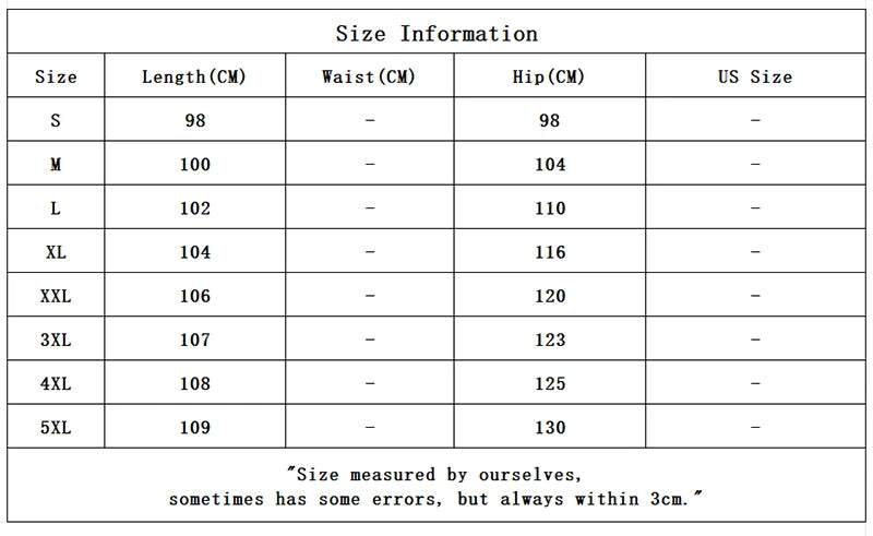 Men’s Plus Size Beach Pants