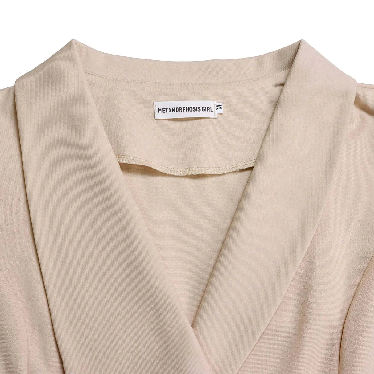 Women Plus Size Long Sleeve Pants Set